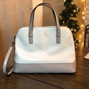 Kate Spade bag